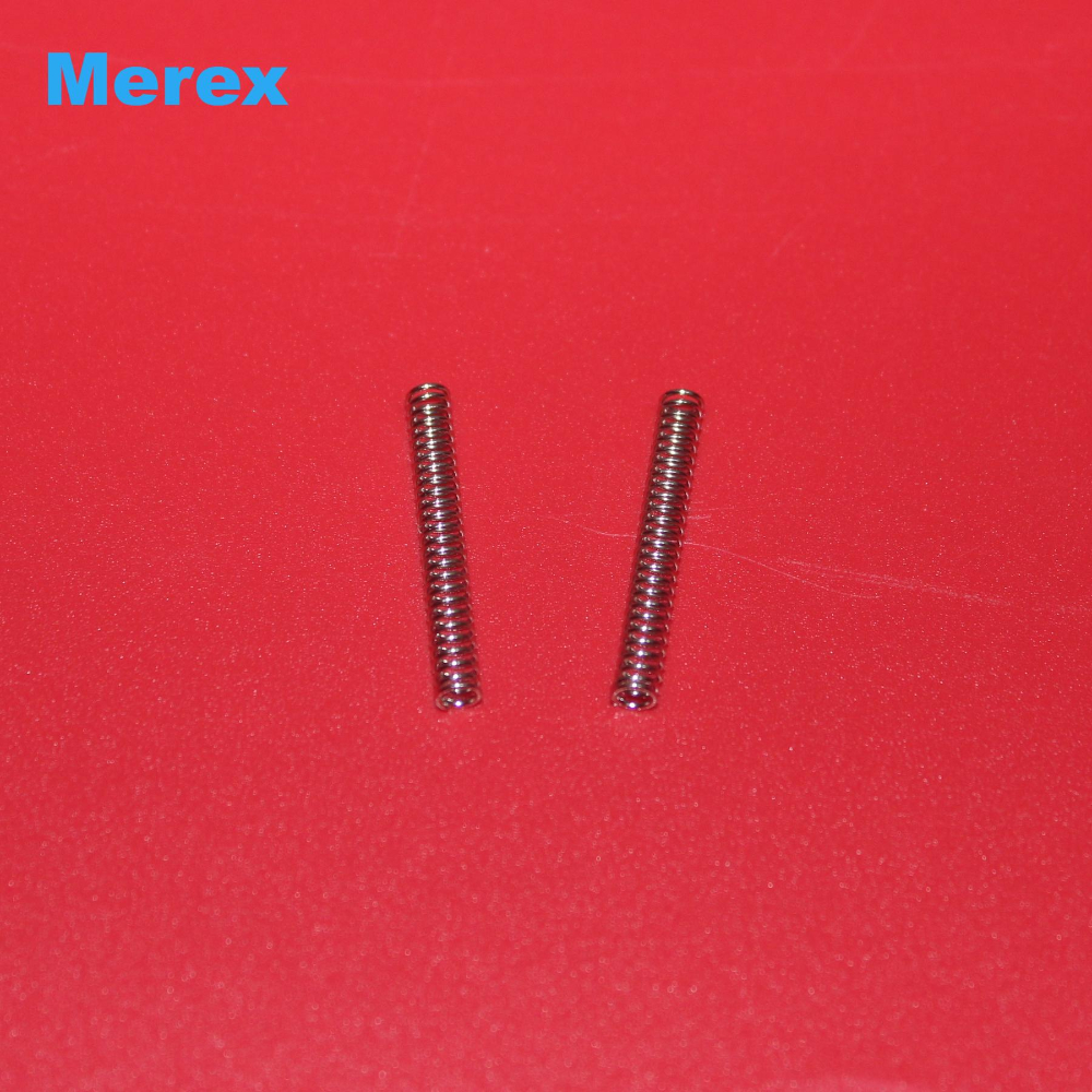 YAMAHA SMT Feeder SPRING KHJ-MC146-02
