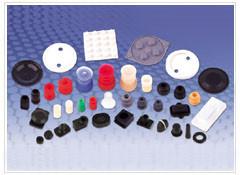 Wholesale china sillicone seals gaskes for electronic products from china suppliers