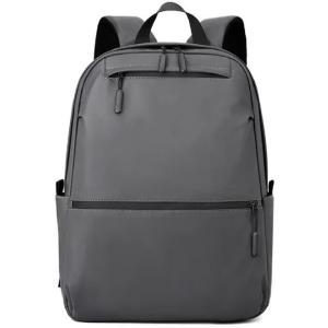 Wholesale Business Waterproof Breathable Fashion School Travel Laptop Backpack For Men Women from china suppliers