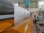 380V 3Phase Automatic Toilet Paper Roll Rewinding Machine For Sale