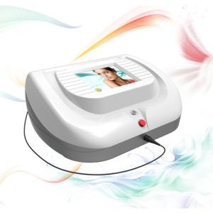 Wholesale vascular removal/portable vascular doppler/spider vein removal machine from china suppliers