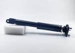 For Cadillac CTS Superior Quality Right Rear Shock Absorber 19302785