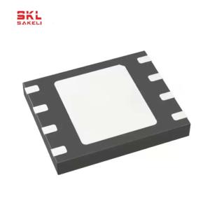 Wholesale MX25L6433FZNI-08G Flash Memory Chips 64Mbit High Speed Storage Surface Mount from china suppliers