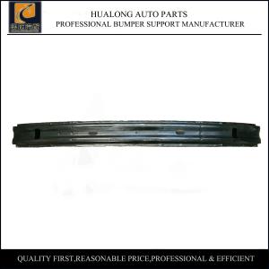 Wholesale 14 Hyundai Elantra Rear Bumper Support OEM 86630-3X500 Black Iron from china suppliers