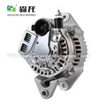 12V 50A Denso 100211-6970 AND0231 12185 1002116930 1002116931 1002116960