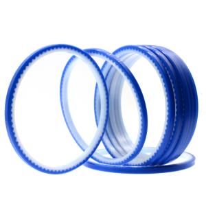 Wholesale ODM Hydraulic Center Joint Excavator Seals from china suppliers