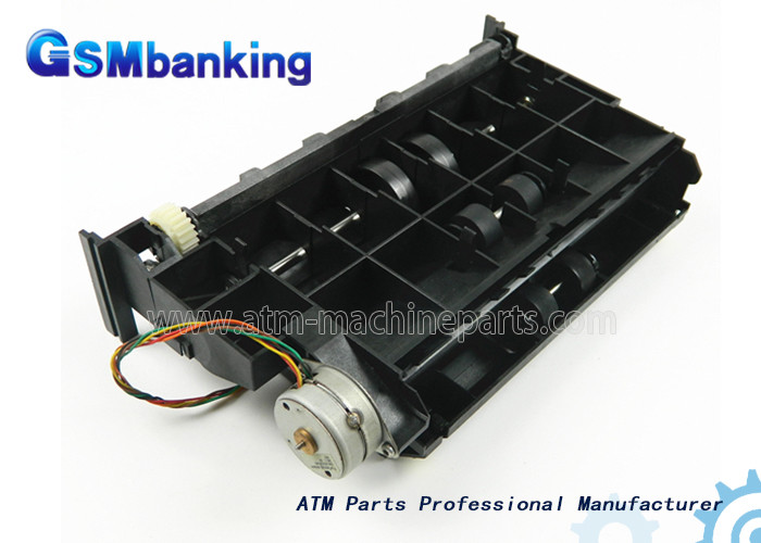 GRG ATM Parts ND200 SA008646