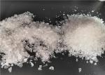 93/7 Fire Retardant Polyester Resin Powder Coating