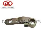 Door Bracket ISUZU Body Parts BOGDAN A-091 6108127-01 WW100004 Small Hole