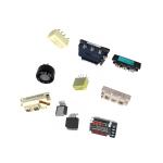 IS31SE5000-UTLS2-TR