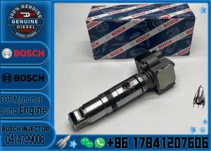 Wholesale HD c6.6 fuel injector 216-9786 4w-7018 038130073ag 0414799008 6156-11-3300 6261-11-3200 0414755008 6251-11-3200 21340612 from china suppliers