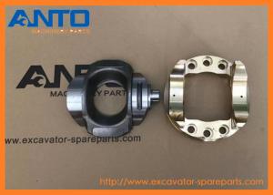 Wholesale 708-2H-04690 708-2H-04630 7082H04690 7082H04630 Cradle Sub Assy For KOMATSU PC400-8 Pump Parts from china suppliers