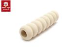 Eva Foam Door Handle Covers Baby Proof Colorful Safety Handle Gloves