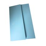 Custom Sound Insulation 18mm PVC Foam Board For Furniture