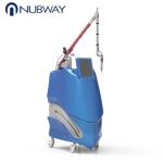 world best selling products picosure755 picosecond laser picosecond laser tattoo