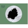 Buy cheap Black 700mg/g Coal Based Activated Carbon Powder For Wastewater Treatment from wholesalers