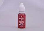 1/2OZ Permanent Makeup Eternal Tattoo Ink For Manual Tattoo Pen