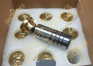 Wholesale 708-25-00010 Hydraulic Pump Repair Kit For HPV90 PC200-3 708-25-01084 from china suppliers