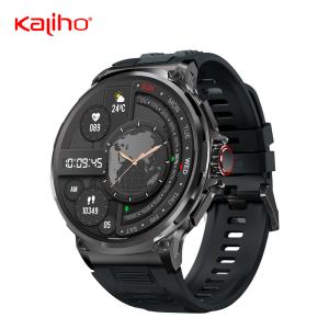 Wholesale V69 Blood Pressure Sport Bracelet Fitness For Man Sport Smart Watch from china suppliers