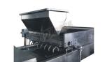 Full Automatic Custard Pie Cake Production Line, Cup Cake Production Machine,