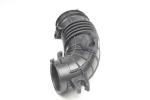 AIR FILTER TUBE 17228-PNB-J00 FOR HONDA for CRV 2005-2006 factory price