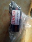 TIMKEN COMPANY, Timken BEARINGS, FAG TOP DRIVE BEARINGS, SKF SWIVEL BEARINGS,