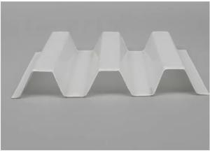 Wholesale 60° Installation Angle Lamella Tube Settling System For Industrial Wastewater from china suppliers