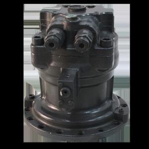 Wholesale Steel Excavator Swing Motor Parts Name For Customized Requirements from china suppliers