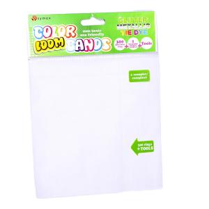 Wholesale Gift Craft Industrial Opp Header Bag Self Adhesive Reusable Clear Opp Packaging Bag from china suppliers