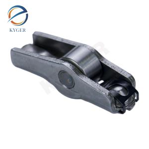 Wholesale Valve Rocker Arm LR004167 LR140311 LR004168 C2S46436 For Land Rover Freelander 2 Range Rover Evoque Discovery Sport Jaguar XF from china suppliers