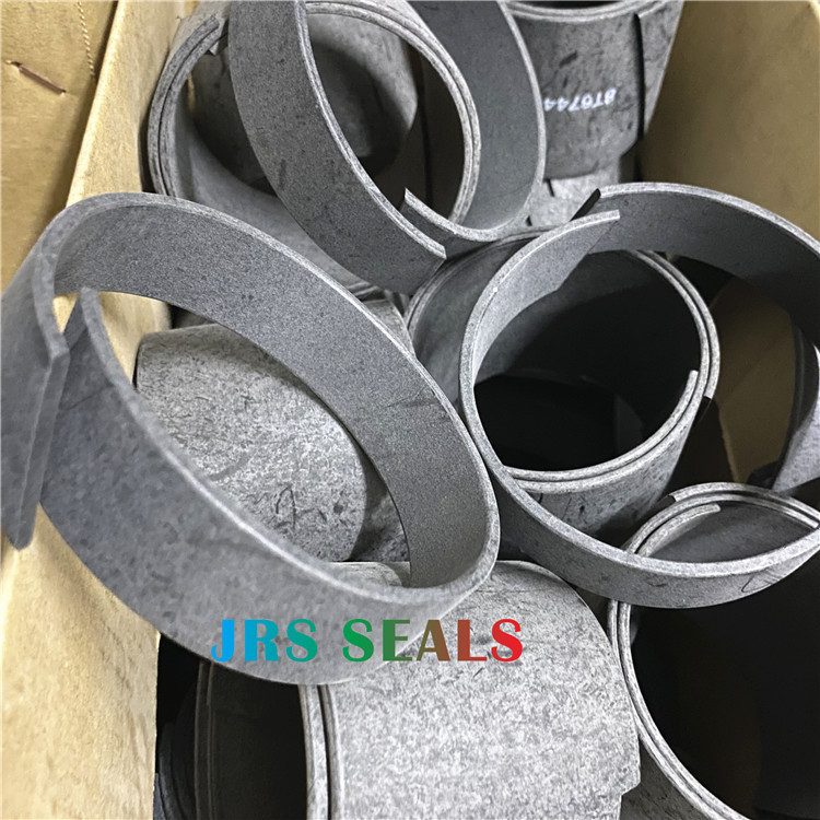 6J2797 7J9885 1M1571 7H2423 WR WEAR RING WEARING C.A.T PARTS