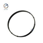 High Quality Auto Parts Gasket Throttle LR022931 for Land Rover Range Rover L322