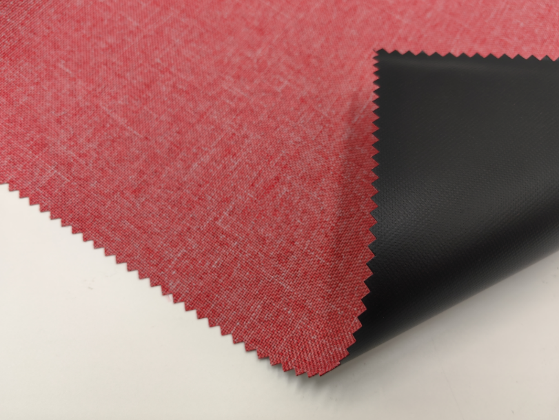 Lightweight 600D Cation Fabric And Versatile Backpack Width 149-151cm