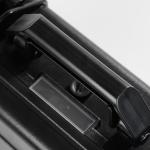 Ten Dust Proof Waterproof Watch Case Plastic