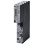 6ES7414-4HR14-0AB0 SIEMENS One year warranty