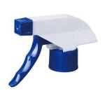 Handle Plastic Mini Trigger Sprayer 24/410 28/410 For Spray Bottle