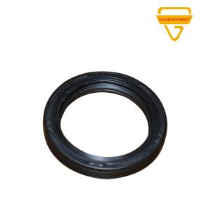 Wholesale 1362889 Daf Truck Spare Parts Gearbox Oil Seal from china suppliers