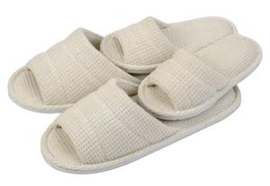 Wholesale fancy slippers for ladies from china suppliers