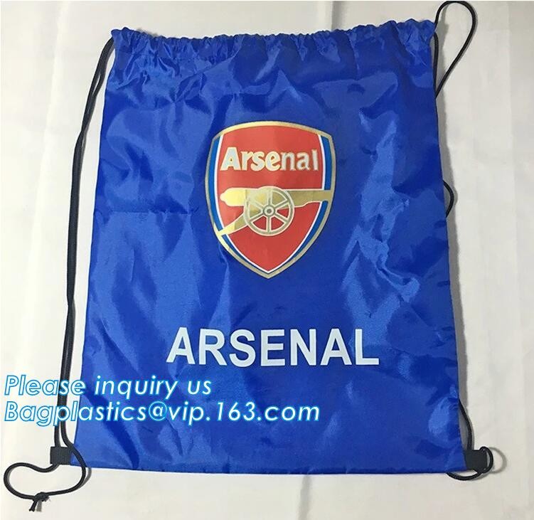 Wholesale Polyester Folding Foldable Grocery Bag, Custom Nylon Reusable Foldable Shopping Bag,nylon foldable grocery sho