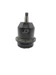 11147935 Hydraulic Volvo Fan Motor Excavator Spare Parts VOE11147935