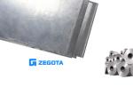 Cookware Industry Clad Steel Plate High Thermal Conductivity Easy Cleaning