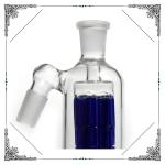 12 Arms Tree Percolators for Glass Bongs Ash Catcher 4.7 Inches Ashcatcher