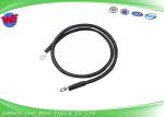 Precision Fanuc EDM Parts Sub A660-8014-T225#0LW Cable A660-8014-T225/1LW