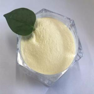 Wholesale Irrigation Amino Acid Agriculture Fertilizer Without Added Chlorine For Improved Crop Resistance And Vitality from china suppliers