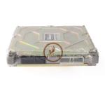 PC200-6 Excavator Hydraulic Parts , Hydraulic Pump Controller 7834-10-2000