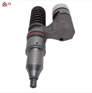 Wholesale Engine Spare Parts C12 Marine Engine Fuel Injector 166-0149 212-3468 10R-9530 10R-1258 from china suppliers
