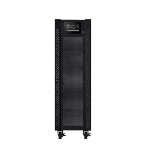 Wholesale Visench Galleon ll 20K L 20KVA 20KW 20000VA 20000W Online UPS With Universal Power Supply from china suppliers