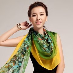 High speed 180m2 / h Inkjet Digital Textile Printing machine 8 Heads With Belt System