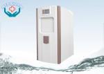 Low Temperature Plasma Sterilizer Hydrogen Peroxide For Heat Sensitive Products