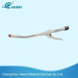 Wholesale Surgical stapler price from china suppliers